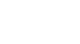 logo_web_megamenu