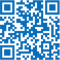 footer_QRcode
