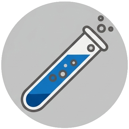 ExtrAcid®