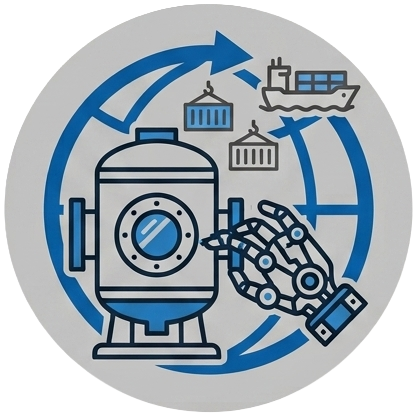 Manufacturing & Procurement